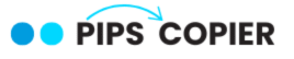 pipscopier.com